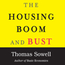 The Housing Boom and Bust