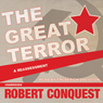 The Great Terror: A Reassessment