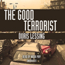 The Good Terrorist