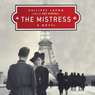 The Mistress