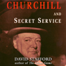 Churchill and Secret Service