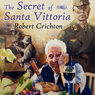 The Secret of Santa Vittoria: A Novel