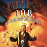 Job: A Comedy of Justice