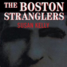The Boston  Stranglers