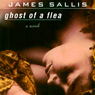 Ghost of a Flea: A Lew Griffin Mystery