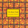 The Black Tulip