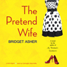 The Pretend Wife