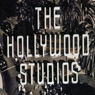 The Hollywood Studios: House Style in the Golden Age of the Movies