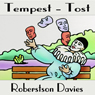 Tempest-tost: The Salterton Trilogy, Book 1
