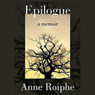 Epilogue: A Memoir
