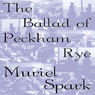 The Ballad of Peckham Rye