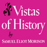 Vistas of History