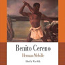 Benito Cereno