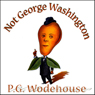 Not George Washington