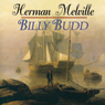 Billy Budd