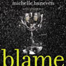 Blame: A Novel