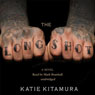 The Longshot: A Novel