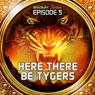 Here There Be Tygers (Dramatized): Bradbury Thirteen: Episode 5