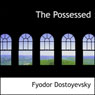 The Possessed