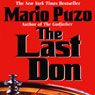 The Last Don