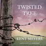Twisted Tree: A Novel