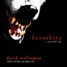 Frostbite: A Werewolf Tale