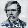 David Livingstone