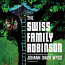 The Swiss Family Robinson