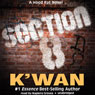 Section 8: A Hood Rat Novel