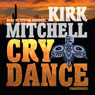 Cry Dance: An Emmett Parker and Anna Turnipseed Mystery