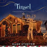Tinsel: A Search for America's Christmas Present