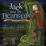 Jack and the Beanstalk and Other Classics of Childhood