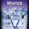 Winter of Secrets