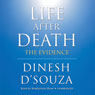 Life after Death: The Evidence