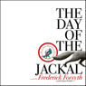 The Day of the Jackal