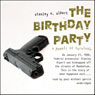 The Birthday Party: A Memoir of Survival