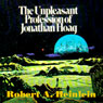 The Unpleasant Profession of Jonathan Hoag