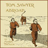 Tom Sawyer Abroad