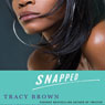 Snapped: A Novel