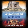 Assassins of Athens