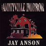 The Amityville Horror