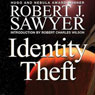 Identity Theft