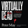 Virtually Dead