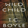 Wild Child: And Other Stories