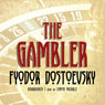 The Gambler