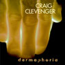 Dermaphoria