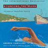 Rounding the Mark: An Inspector Montalbano Mystery
