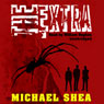 The Extra