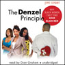 The Denzel Principle: Why Black Women Can't Find Good Black Men