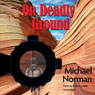 On Deadly Ground